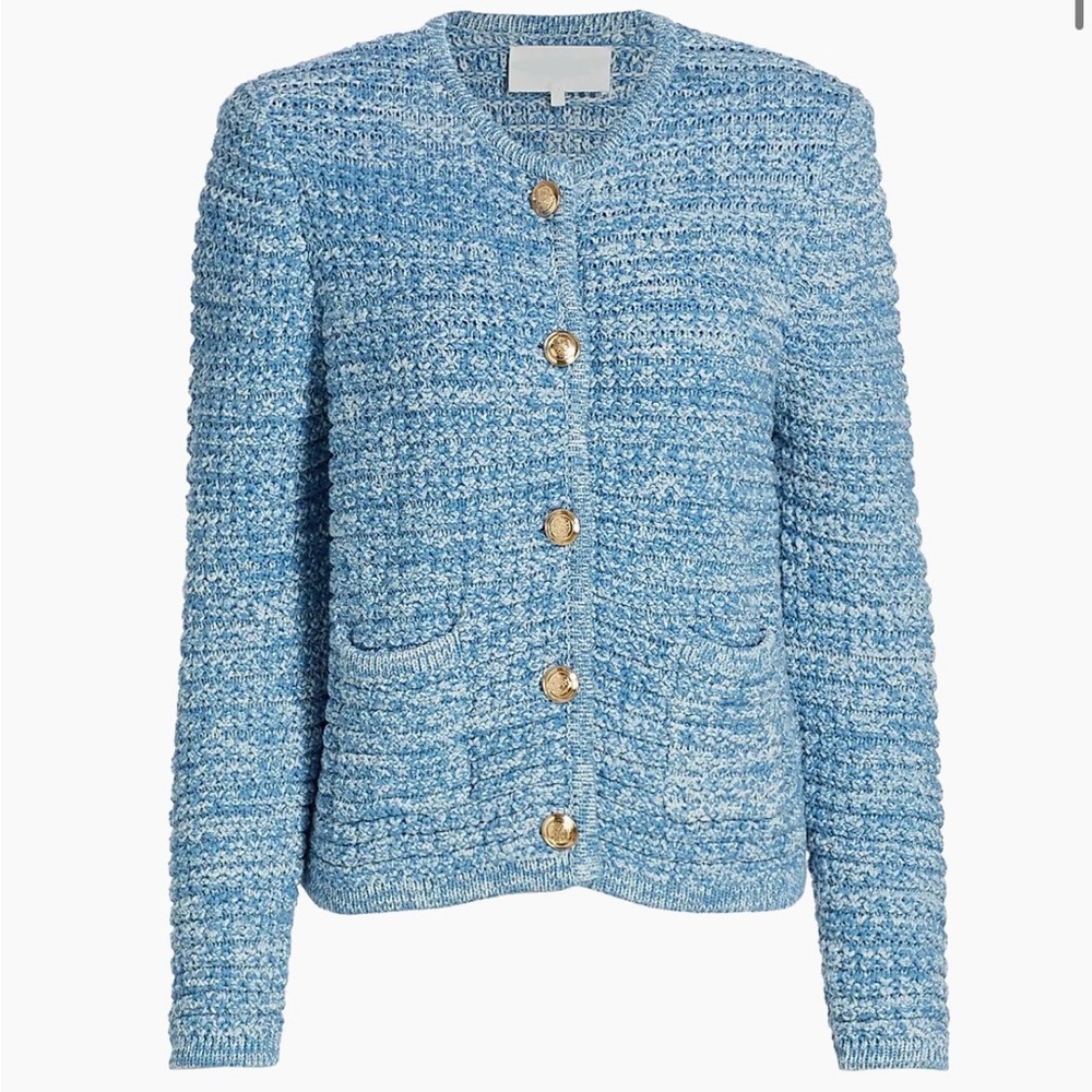 GAP Cardigan